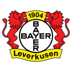 sv88 login  - avatar