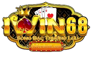 xổ số miền bắc hôm hôm  - avatar