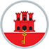 bong88 ag com  - avatar