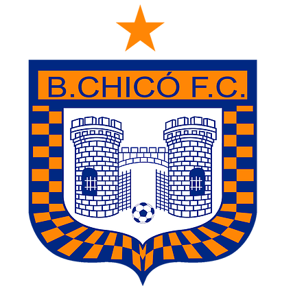 sv388 logo  - avatar
