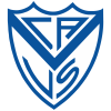 www new88  - avatar