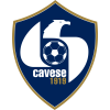 sbobet com mobile  - avatar