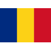 xố số miền bac  - avatar