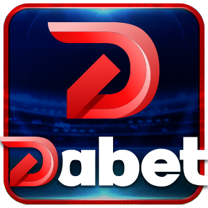 x 1xbet  - avatar